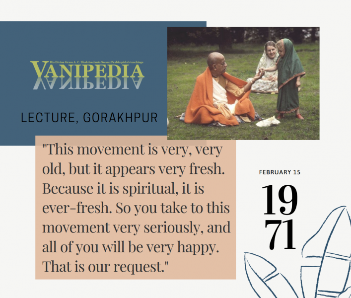 File:021571 Image-quote.png