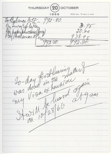 File:661020-New-York-Journal.jpg