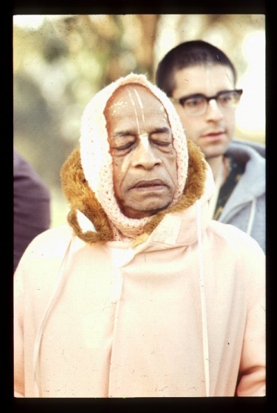 File:CT36-149.JPG