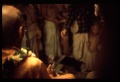 Thumbnail for version as of 09:52, 6 April 2008