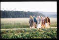 Thumbnail for version as of 09:55, 6 April 2008