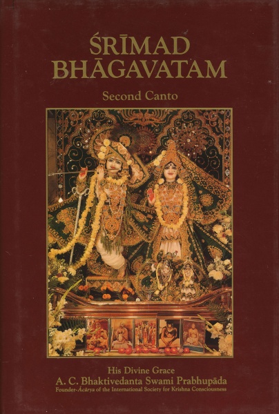 File:Srimad-Bhagavatam-02a.jpg