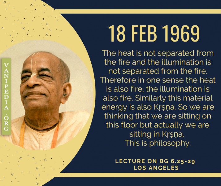 File:021869b Image-quote.png