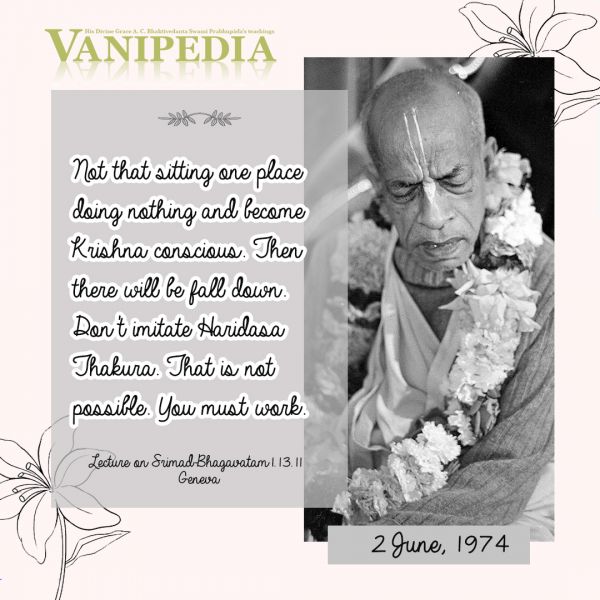 File:060274 Image-quote.jpg