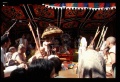 Thumbnail for version as of 09:21, 6 April 2008