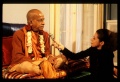 Thumbnail for version as of 09:34, 6 April 2008