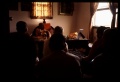 Thumbnail for version as of 09:51, 6 April 2008