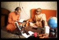 Thumbnail for version as of 09:56, 6 April 2008