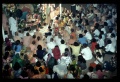 Thumbnail for version as of 10:29, 6 April 2008