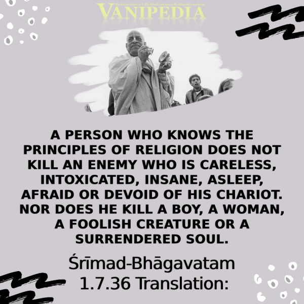 File:SB01.07.36 Image-quote.jpg