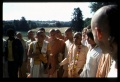 Thumbnail for version as of 08:29, 6 April 2008