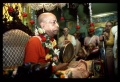Thumbnail for version as of 09:51, 6 April 2008