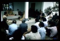 Thumbnail for version as of 09:52, 6 April 2008