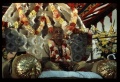 Thumbnail for version as of 09:56, 6 April 2008