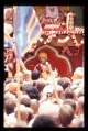 Thumbnail for version as of 10:58, 6 April 2008