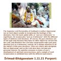Thumbnail for version as of 14:53, 9 September 2022