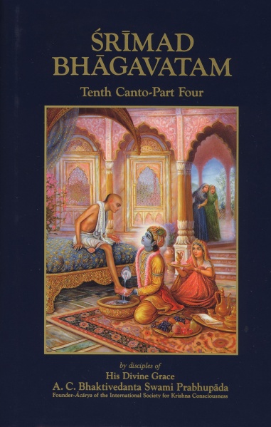 File:Srimad-Bhagavatam-10-4a.jpg