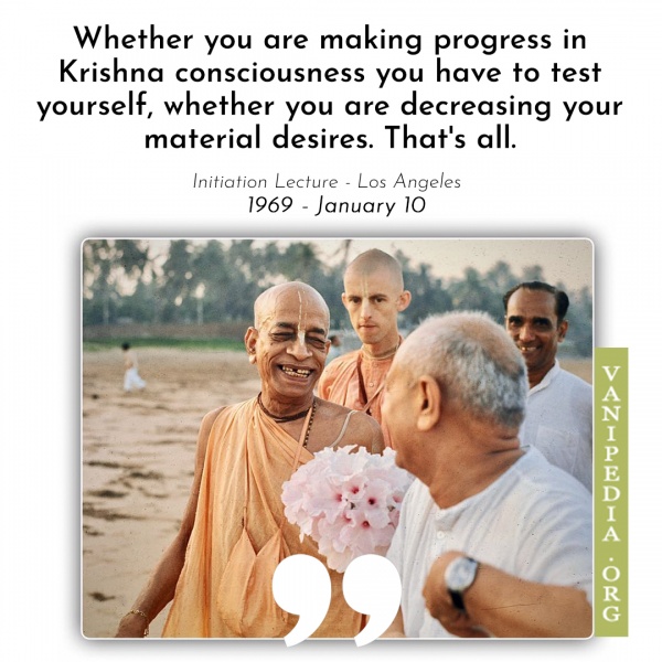 File:011069 Image-quote.jpg