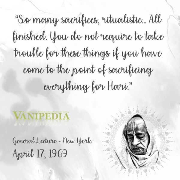 File:041769 Image-quote.jpg