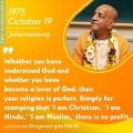 Thumbnail for version as of 19:00, 17 October 2020