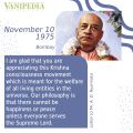 Thumbnail for version as of 05:13, 10 November 2021