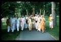 Thumbnail for version as of 09:39, 6 April 2008