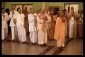 Thumbnail for version as of 09:47, 6 April 2008