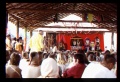 Thumbnail for version as of 09:51, 6 April 2008