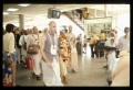 Thumbnail for version as of 09:55, 6 April 2008
