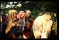 Thumbnail for version as of 09:55, 6 April 2008