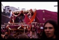 Thumbnail for version as of 10:46, 6 April 2008