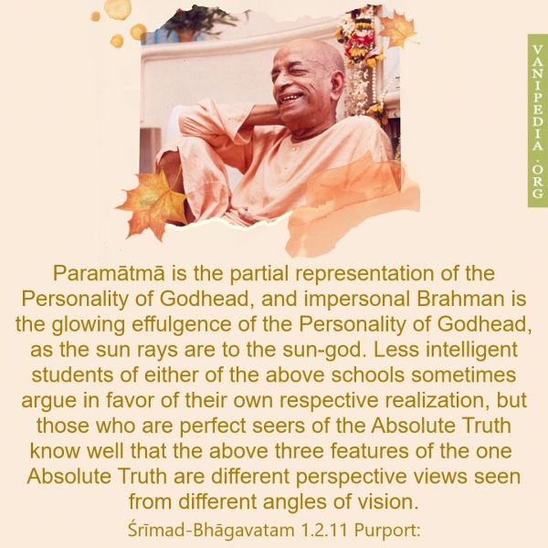 File:SB01.02.11 Image-quote.jpg