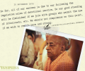 Thumbnail for version as of 15:33, 26 October 2021