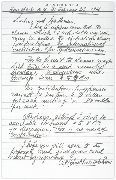 File:1966-International-Institute-of-God-Consciousness.jpg