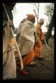 Thumbnail for version as of 08:27, 6 April 2008
