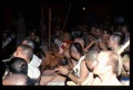 Thumbnail for version as of 09:21, 6 April 2008