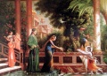 Thumbnail for version as of 04:39, 3 September 2018