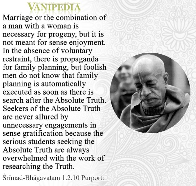 File:SB01.02.10 Image-quote.jpg