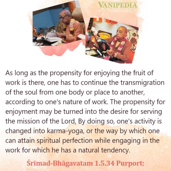 File:SB01.05.34 Image-quote.jpg