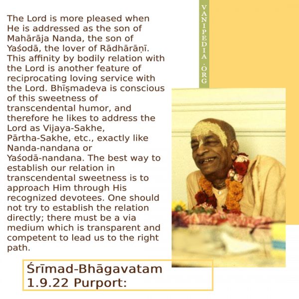File:SB01.09.22 Image-quote.jpg