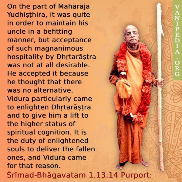 File:SB01.13.14 Image-quote.jpg