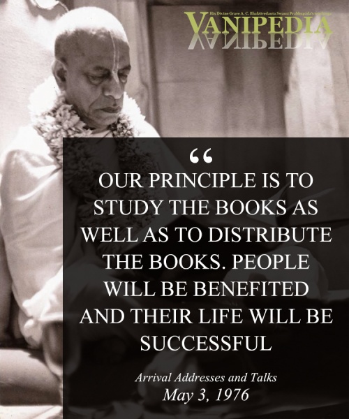 File:050376 Image-quote.jpg