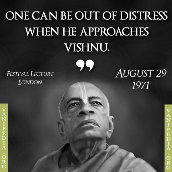 File:082971 Image-quote.jpg