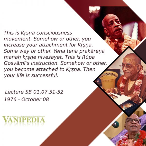 File:100876b Image-quote.jpg