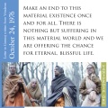 Thumbnail for version as of 17:50, 22 October 2020