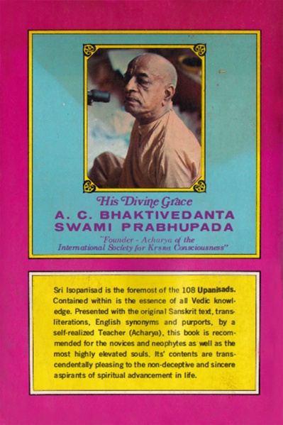 File:1969-Sri-Isopanisad-back.jpg
