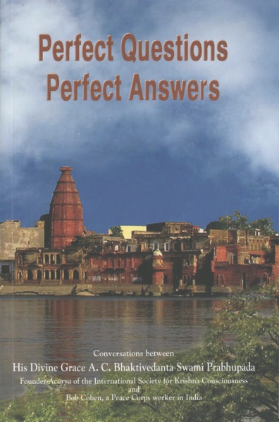 File:1977-Perfect Questions Perfect Answers.jpg