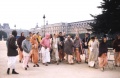 Thumbnail for version as of 23:05, 3 April 2008