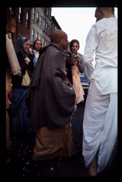 File:CT10-131.JPG