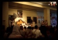Thumbnail for version as of 09:22, 6 April 2008